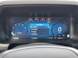2026 Ford F-150 - Preview 11