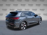 2026 Audi SQ5 - Preview 8
