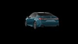 2027 Toyota Camry - Preview 7