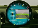 2027 MINI Hardtop - Preview 13