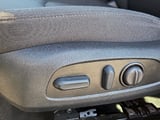 2025 Chevrolet Malibu - Preview 15