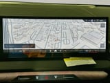 2026 BMW X3 - Preview 12