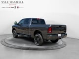 2027 Ram 2500 - Preview 14