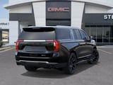 2026 GMC Yukon XL - Preview 5