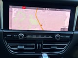 2020 Porsche Macan - Preview 8