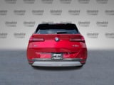 2026 BMW X3 - Preview 7