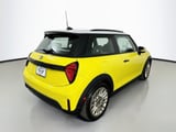 2027 MINI Hardtop - Preview 5
