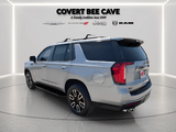 2024 GMC Yukon - Preview 12