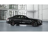 2027 Mercedes-Benz E-Class - Preview 14
