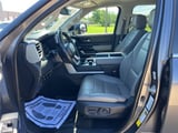 2022 Toyota Tundra - Preview 9