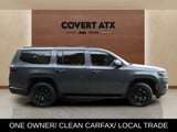 2024 Jeep Wagoneer - Preview 6
