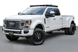2022 Ford F-450 - Preview 2