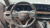 2023 Cadillac Escalade - Preview 12