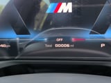 2026 BMW 4 Series - Preview 12