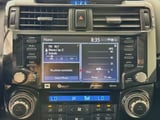 2023 Toyota 4Runner - Preview 15
