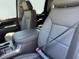2026 GMC Sierra 1500 - Preview 11