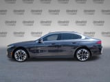 2026 BMW 5 Series - Preview 9