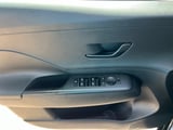 2025 Hyundai Kona - Preview 14