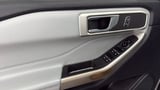 2022 Ford Explorer - Preview 6
