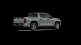 2026 Toyota Tundra - Preview 10