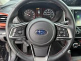 2021 Subaru Forester - Preview 14