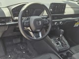 2026 Honda CR-V - Preview 3