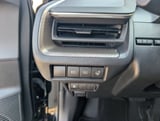 2024 Toyota Prius - Preview 11