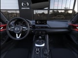 2026 Mazda MX-5 - Preview 2