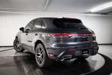 2024 Porsche Macan - Preview 3