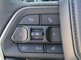 2026 Toyota Tundra - Preview 13