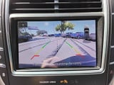 2019 Lincoln Nautilus - Preview 15
