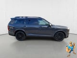 2027 Hyundai Palisade - Preview 4