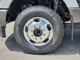 2026 Ford F-350 - Preview 8