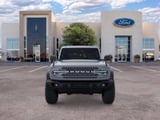 2026 Ford Bronco - Preview 6