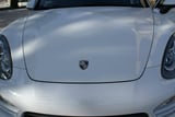 2012 Porsche Cayenne - Preview 15