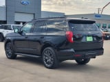 2026 Ford Expedition - Preview 4