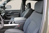2026 Ram 1500 - Preview 10