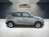 2025 Kia Soul - Preview 8