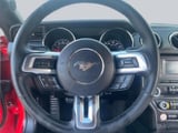 2016 Ford Mustang - Preview 14