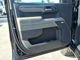 2026 Chevrolet Silverado - Preview 10