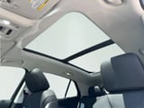 2026 Buick Envision - Preview 10