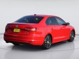 2015 Volkswagen Jetta - Preview 6