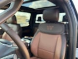 2026 Ford F-150 - Preview 12