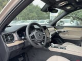 2027 Volvo XC90 - Preview 10