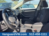 2024 Volkswagen Jetta - Preview 10
