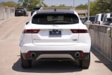 2020 Jaguar E-Pace - Preview 7