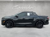 2024 Hyundai Santa Cruz - Preview 13