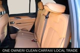 2026 Jeep Grand Cherokee - Preview 15
