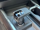 2026 GMC Sierra - Preview 15