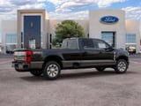 2027 Ford F-350 - Preview 6